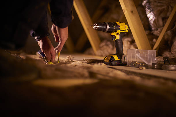 Best Specialty Insulation in Princeton, IL